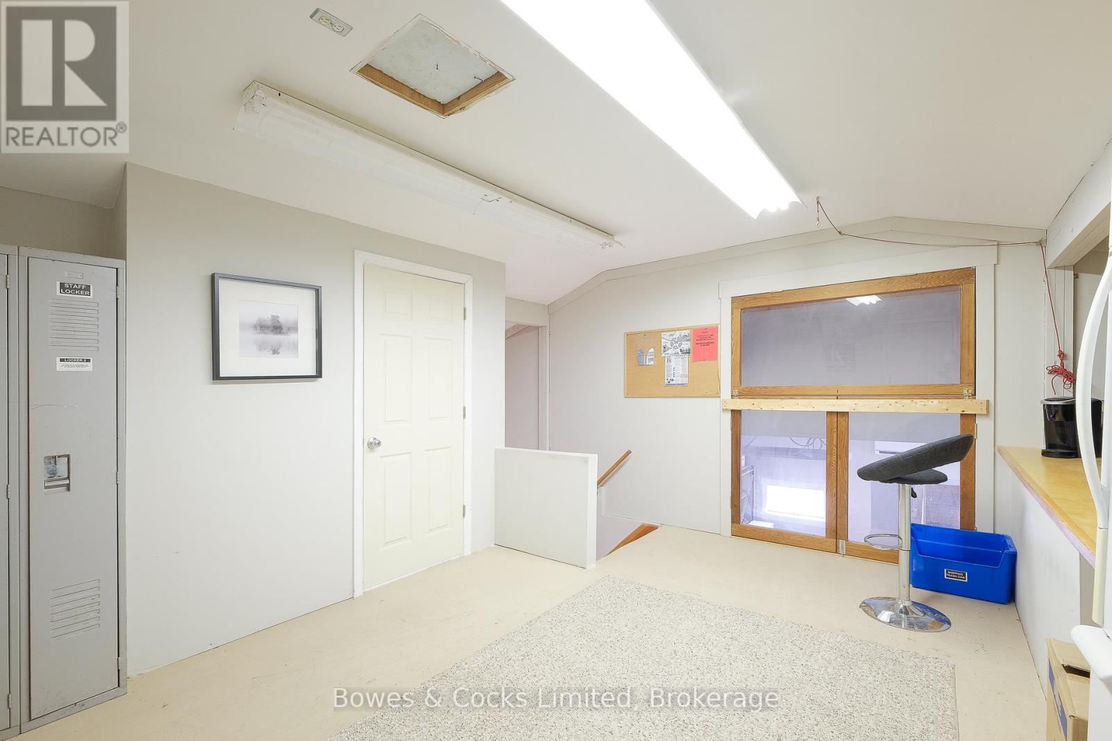 1786 Matchett Line, Otonabee-South Monaghan, Ontario  K9J 6Y3 - Photo 38 - X13102614