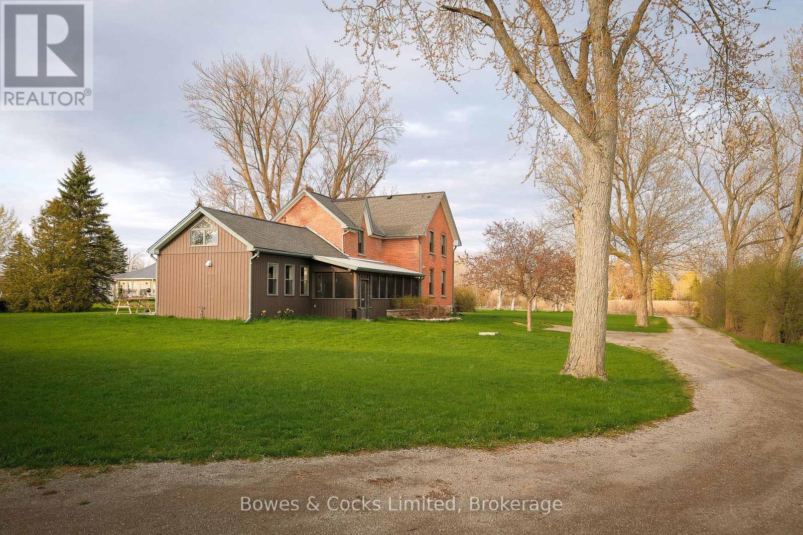 1786 Matchett Line, Otonabee-South Monaghan, Ontario  K9J 6Y3 - Photo 41 - X13102614