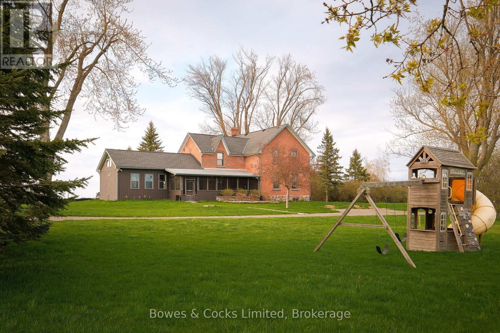 1786 Matchett Line, Otonabee-South Monaghan, Ontario  K9J 6Y3 - Photo 46 - X13102614