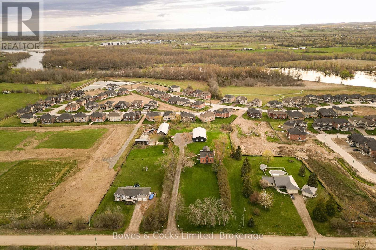 1786 Matchett Line, Otonabee-South Monaghan, Ontario  K9J 6Y3 - Photo 48 - X13102614