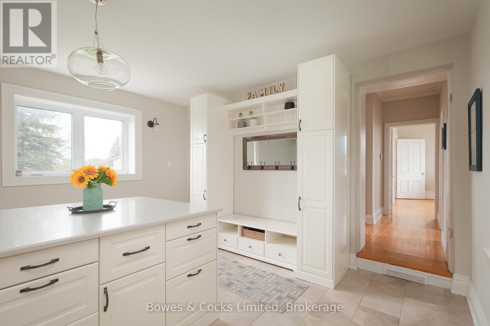 1786 Matchett Line, Otonabee-South Monaghan, Ontario  K9J 6Y3 - Photo 5 - X13102614