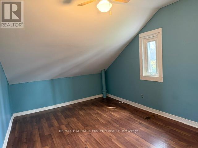 5 George Street E, Kawartha Lakes (Lindsay), Ontario  K9V 1W2 - Photo 11 - X13102726