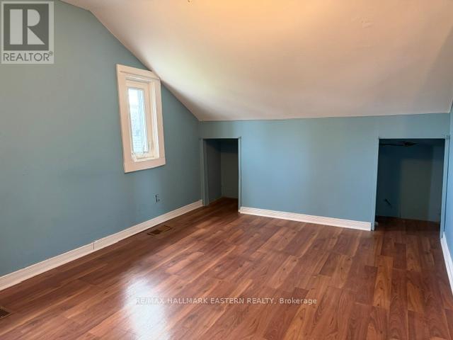 5 George Street E, Kawartha Lakes (Lindsay), Ontario  K9V 1W2 - Photo 12 - X13102726