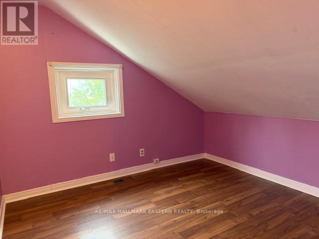 5 George Street E, Kawartha Lakes (Lindsay), Ontario  K9V 1W2 - Photo 13 - X13102726