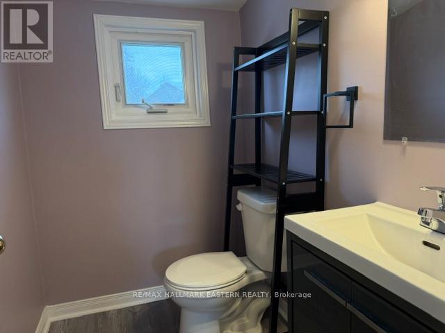5 George Street E, Kawartha Lakes (Lindsay), Ontario  K9V 1W2 - Photo 15 - X13102726