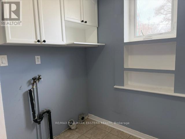 5 George Street E, Kawartha Lakes (Lindsay), Ontario  K9V 1W2 - Photo 16 - X13102726