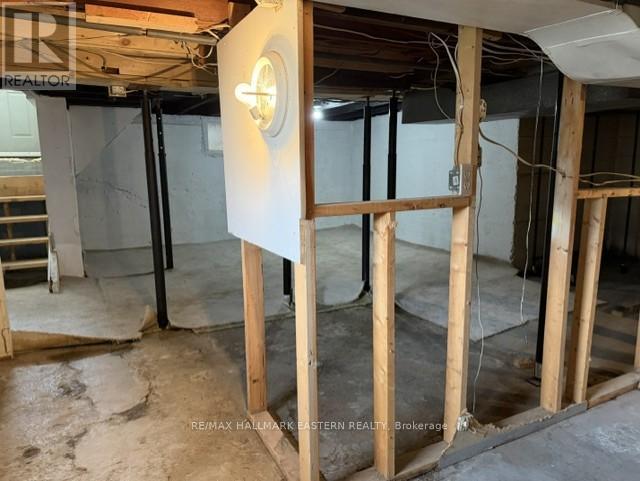 5 George Street E, Kawartha Lakes (Lindsay), Ontario  K9V 1W2 - Photo 17 - X13102726