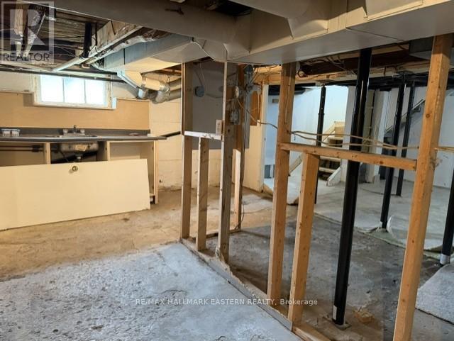 5 George Street E, Kawartha Lakes (Lindsay), Ontario  K9V 1W2 - Photo 18 - X13102726