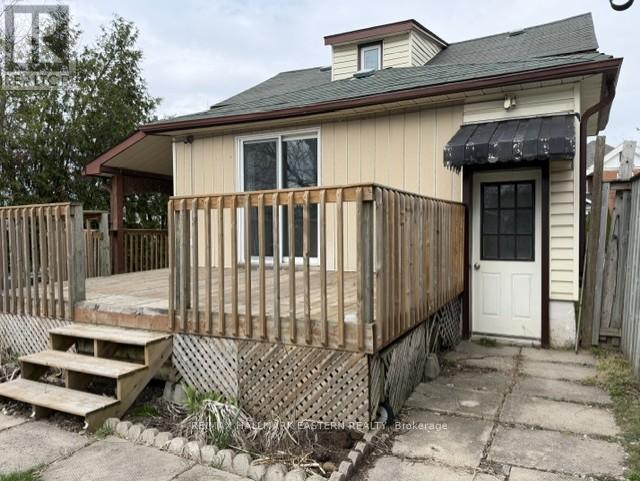 5 George Street E, Kawartha Lakes (Lindsay), Ontario  K9V 1W2 - Photo 19 - X13102726