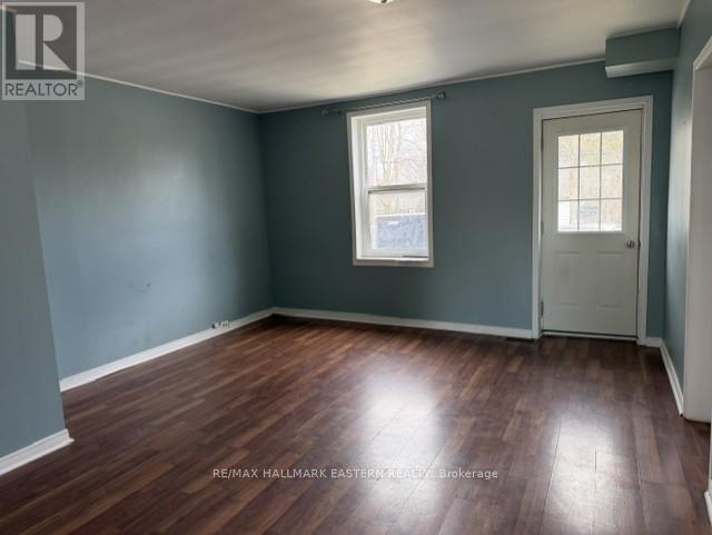 5 George Street E, Kawartha Lakes (Lindsay), Ontario  K9V 1W2 - Photo 2 - X13102726