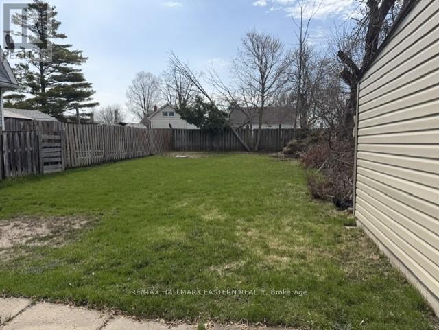 5 George Street E, Kawartha Lakes (Lindsay), Ontario  K9V 1W2 - Photo 21 - X13102726