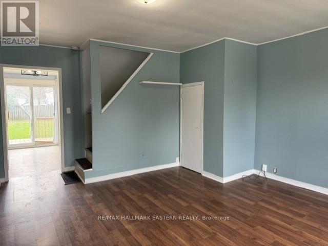 5 George Street E, Kawartha Lakes (Lindsay), Ontario  K9V 1W2 - Photo 3 - X13102726