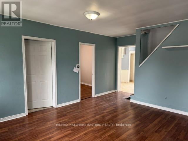 5 George Street E, Kawartha Lakes (Lindsay), Ontario  K9V 1W2 - Photo 4 - X13102726