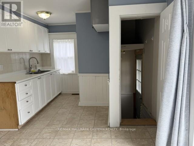 5 George Street E, Kawartha Lakes (Lindsay), Ontario  K9V 1W2 - Photo 5 - X13102726