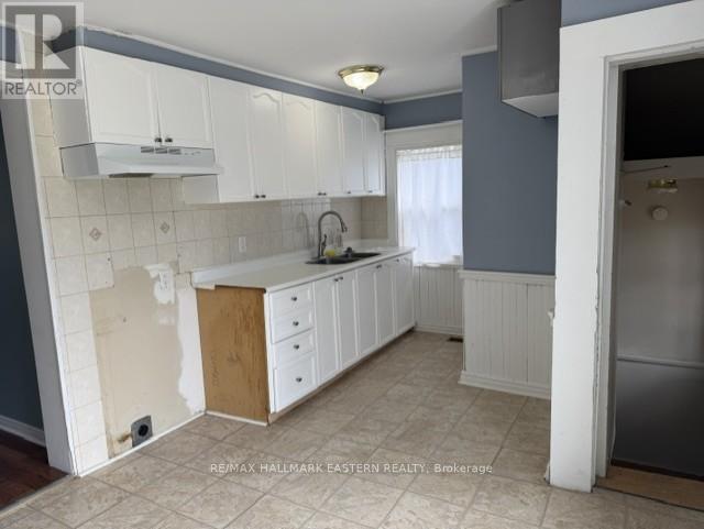 5 George Street E, Kawartha Lakes (Lindsay), Ontario  K9V 1W2 - Photo 6 - X13102726