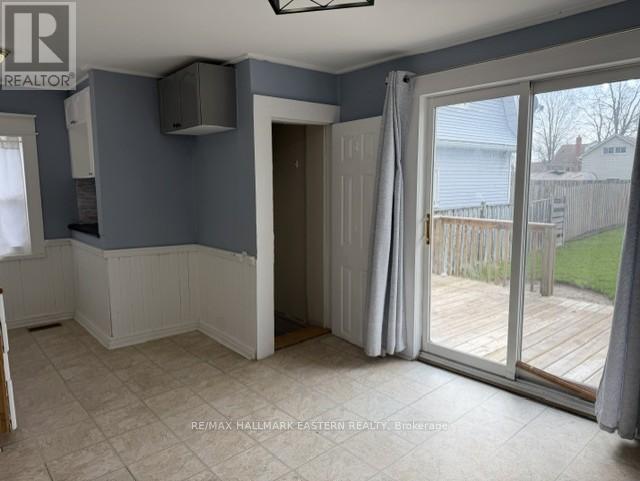 5 George Street E, Kawartha Lakes (Lindsay), Ontario  K9V 1W2 - Photo 7 - X13102726