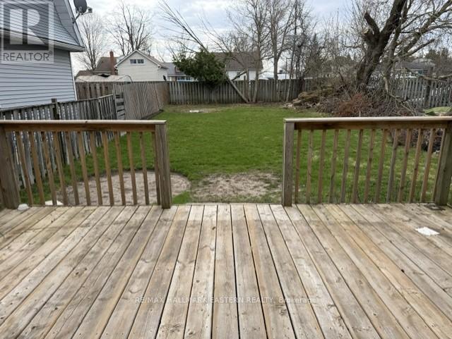 5 George Street E, Kawartha Lakes (Lindsay), Ontario  K9V 1W2 - Photo 8 - X13102726