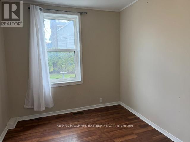 5 George Street E, Kawartha Lakes (Lindsay), Ontario  K9V 1W2 - Photo 9 - X13102726