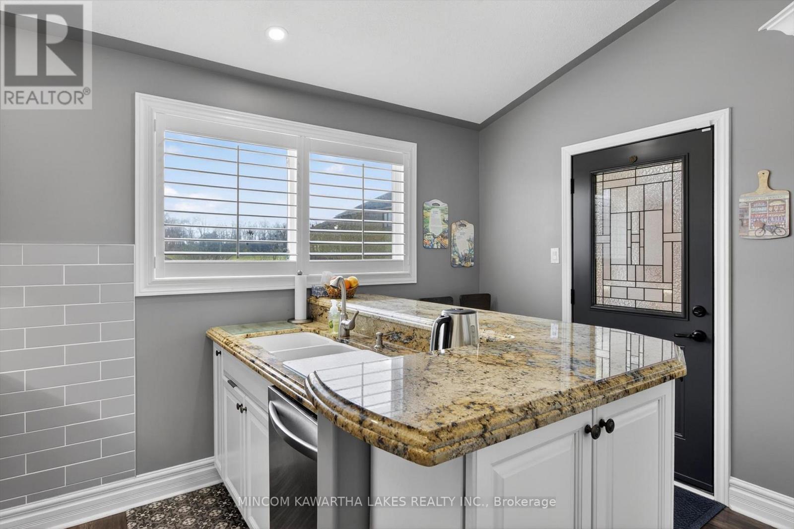 2448 Denure Drive, Peterborough (Monaghan Ward 2), Ontario  K9K 2L4 - Photo 13 - X13102890
