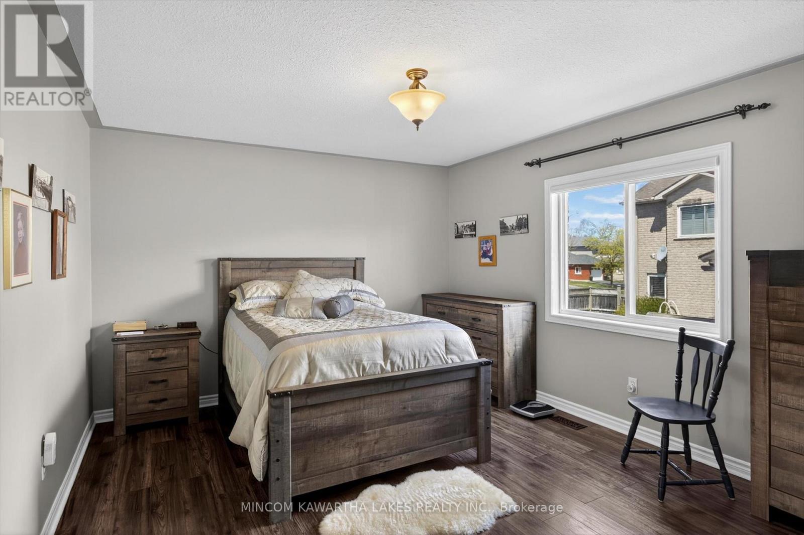 2448 Denure Drive, Peterborough (Monaghan Ward 2), Ontario  K9K 2L4 - Photo 18 - X13102890