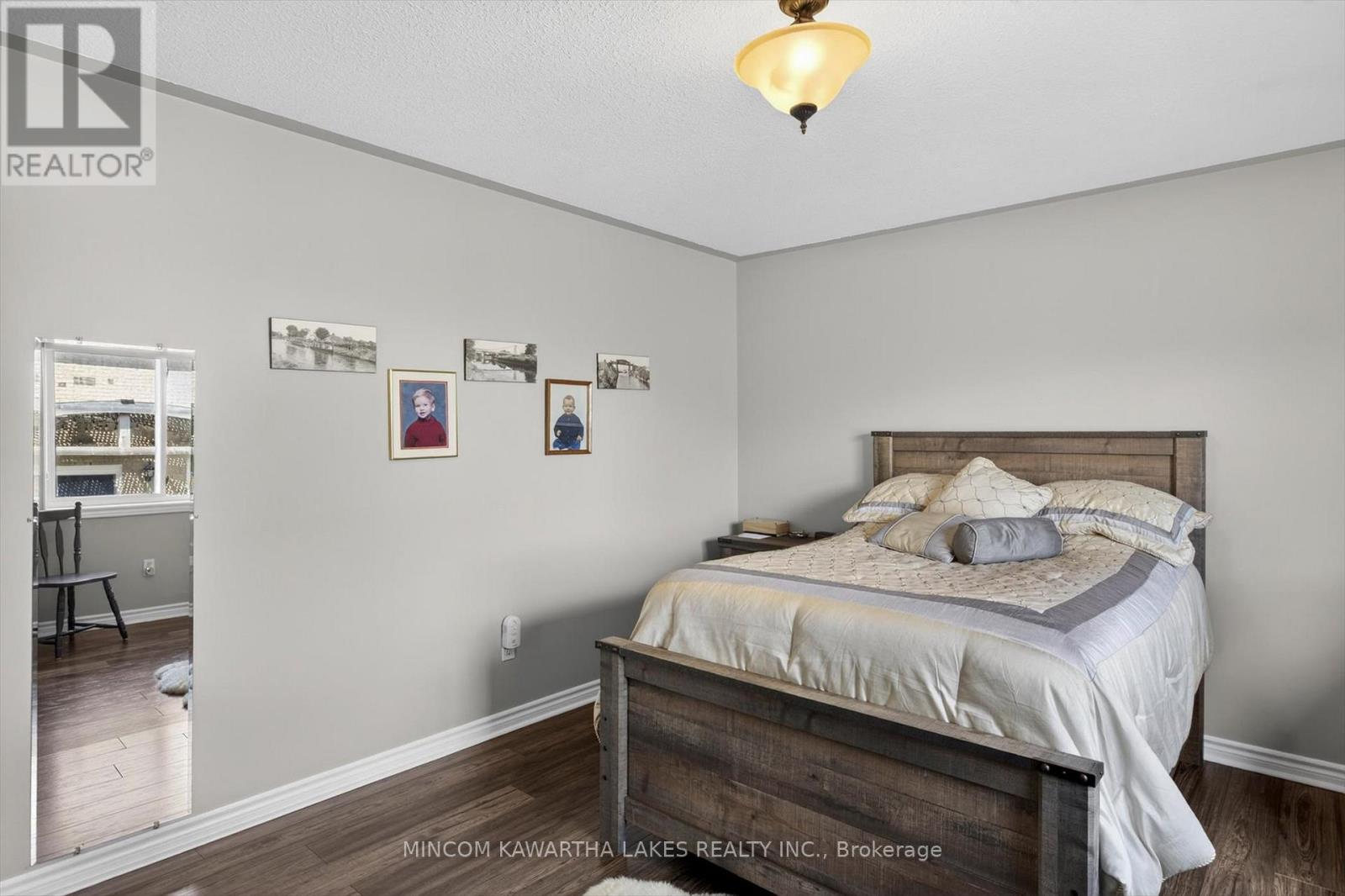 2448 Denure Drive, Peterborough (Monaghan Ward 2), Ontario  K9K 2L4 - Photo 19 - X13102890