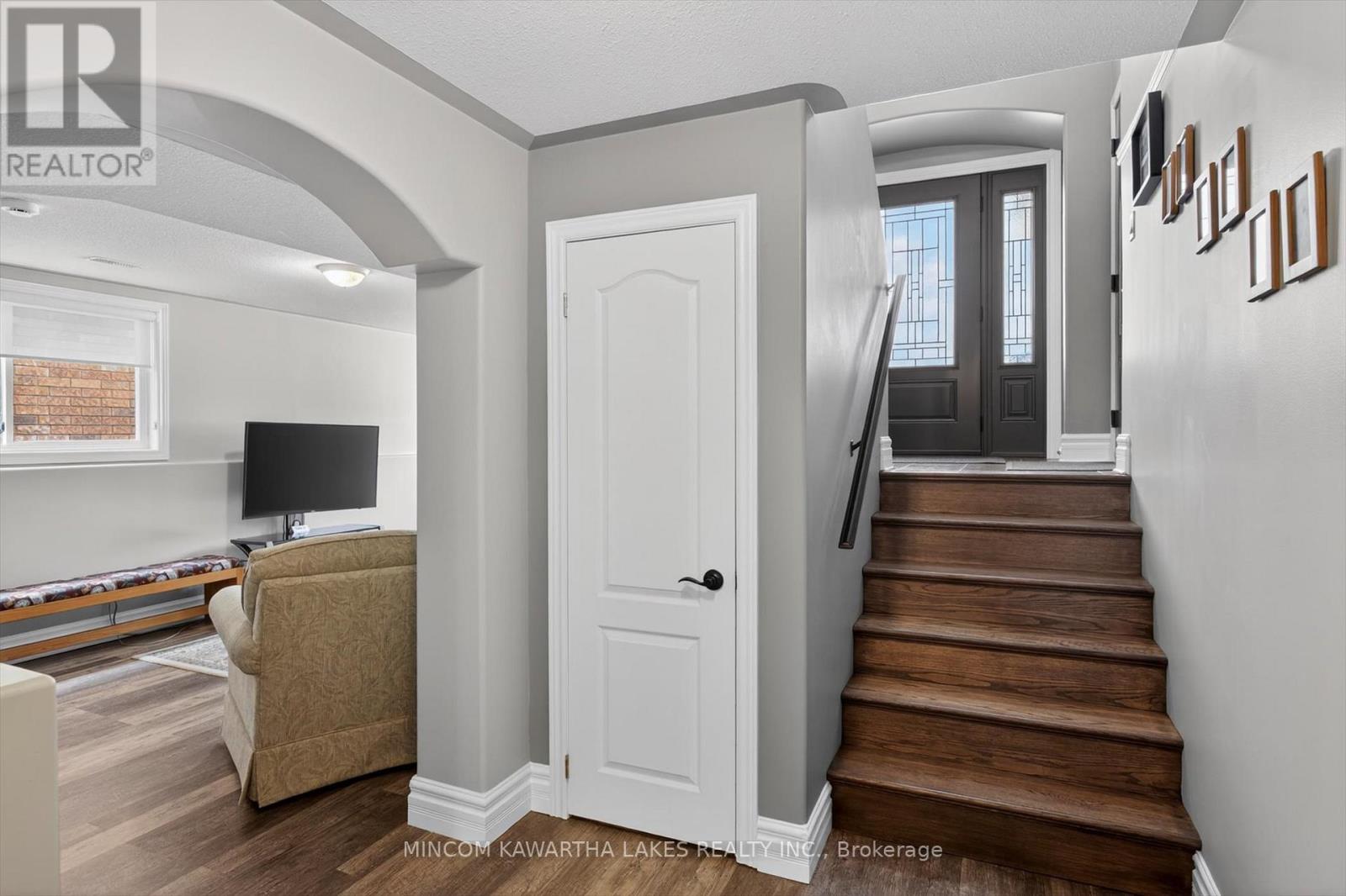 2448 Denure Drive, Peterborough (Monaghan Ward 2), Ontario  K9K 2L4 - Photo 22 - X13102890