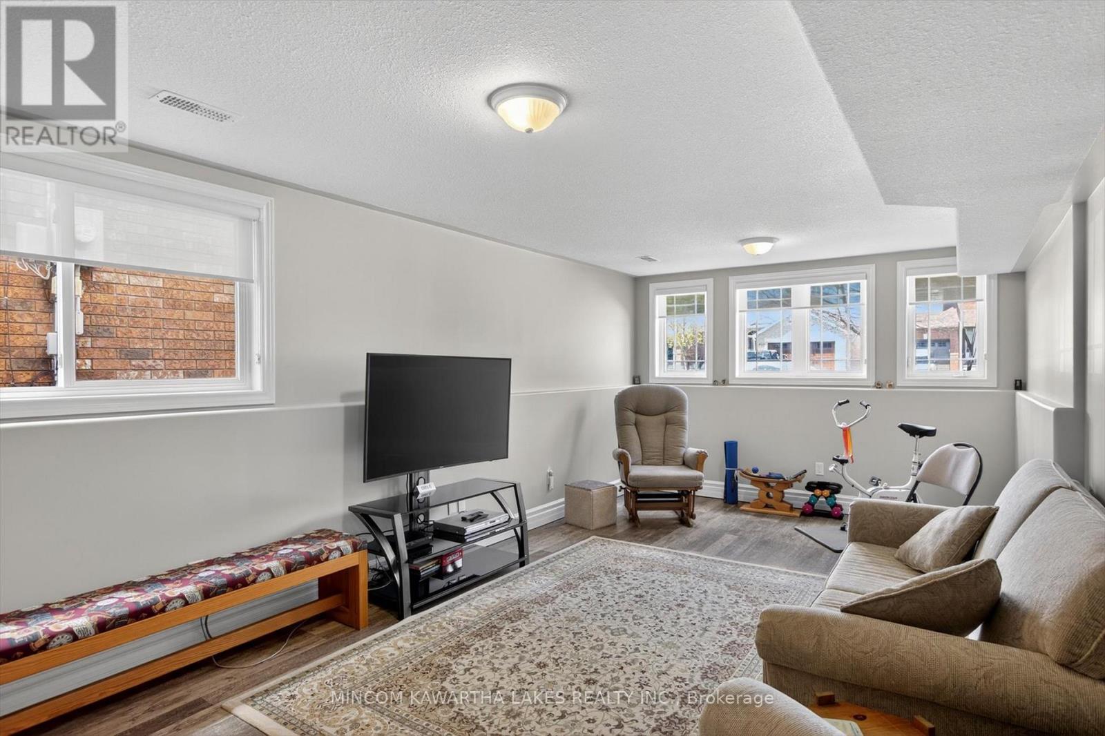 2448 Denure Drive, Peterborough (Monaghan Ward 2), Ontario  K9K 2L4 - Photo 23 - X13102890