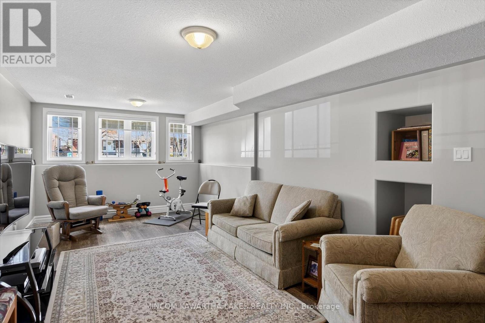2448 Denure Drive, Peterborough (Monaghan Ward 2), Ontario  K9K 2L4 - Photo 24 - X13102890