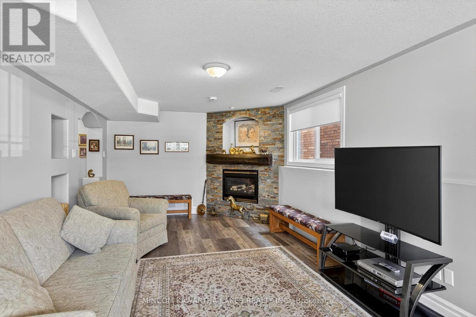 2448 Denure Drive, Peterborough (Monaghan Ward 2), Ontario  K9K 2L4 - Photo 25 - X13102890