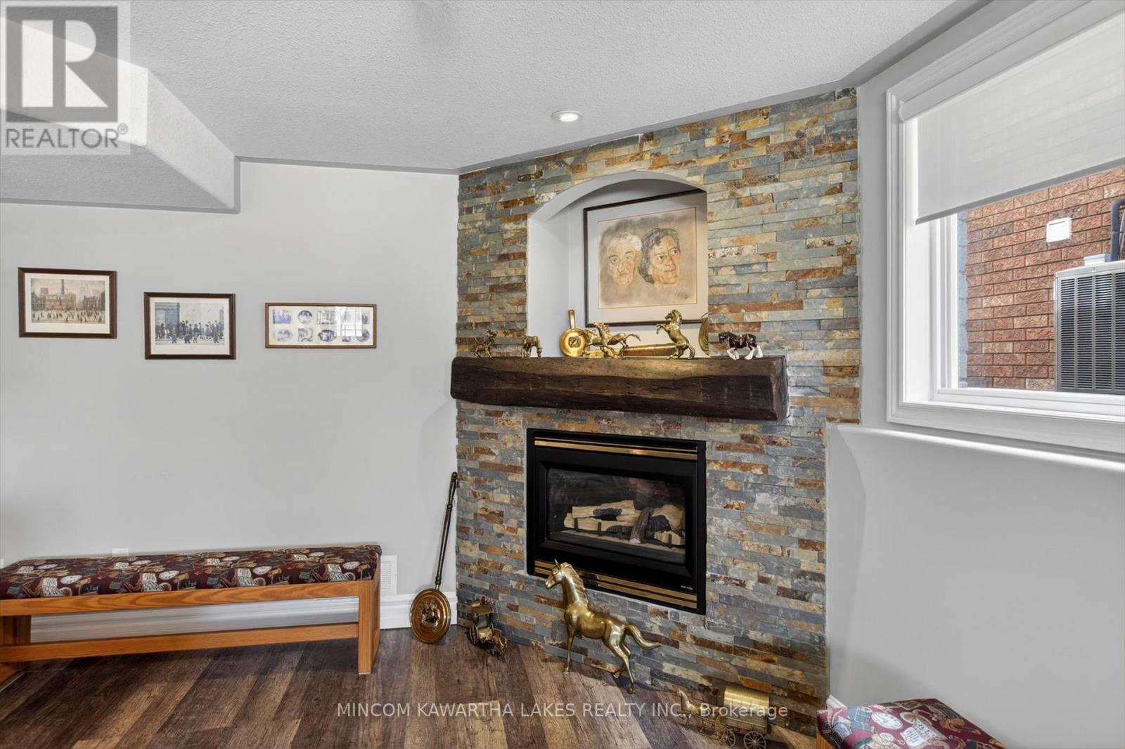 2448 Denure Drive, Peterborough (Monaghan Ward 2), Ontario  K9K 2L4 - Photo 26 - X13102890