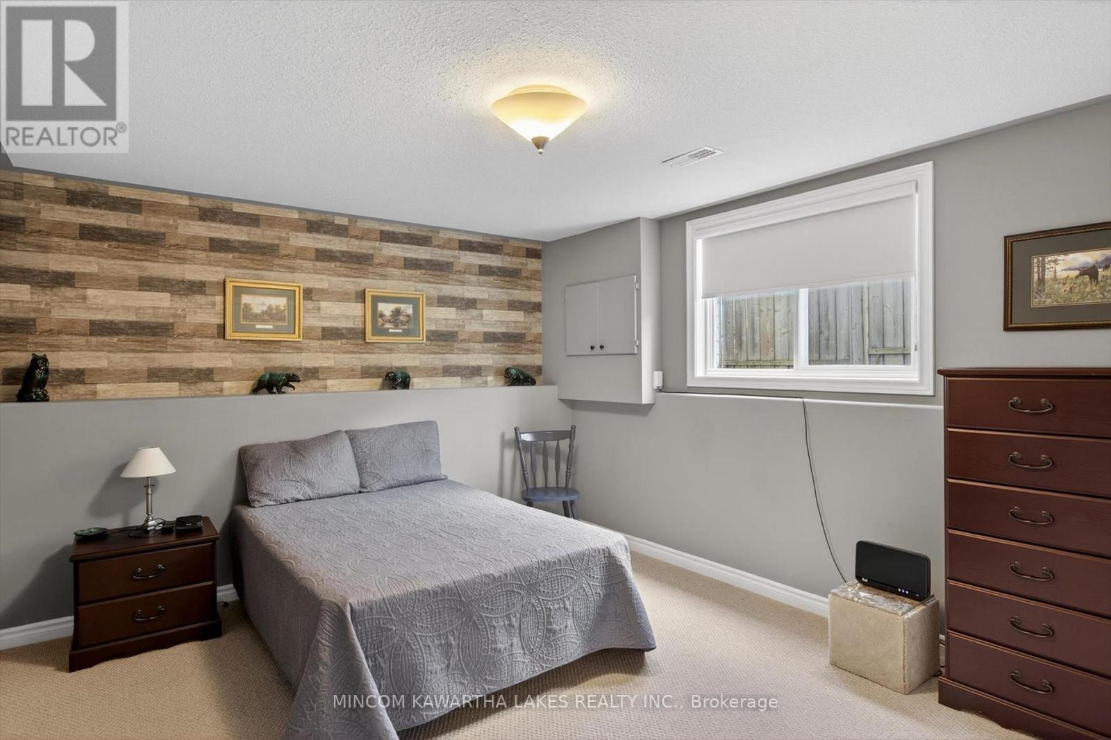 2448 Denure Drive, Peterborough (Monaghan Ward 2), Ontario  K9K 2L4 - Photo 27 - X13102890