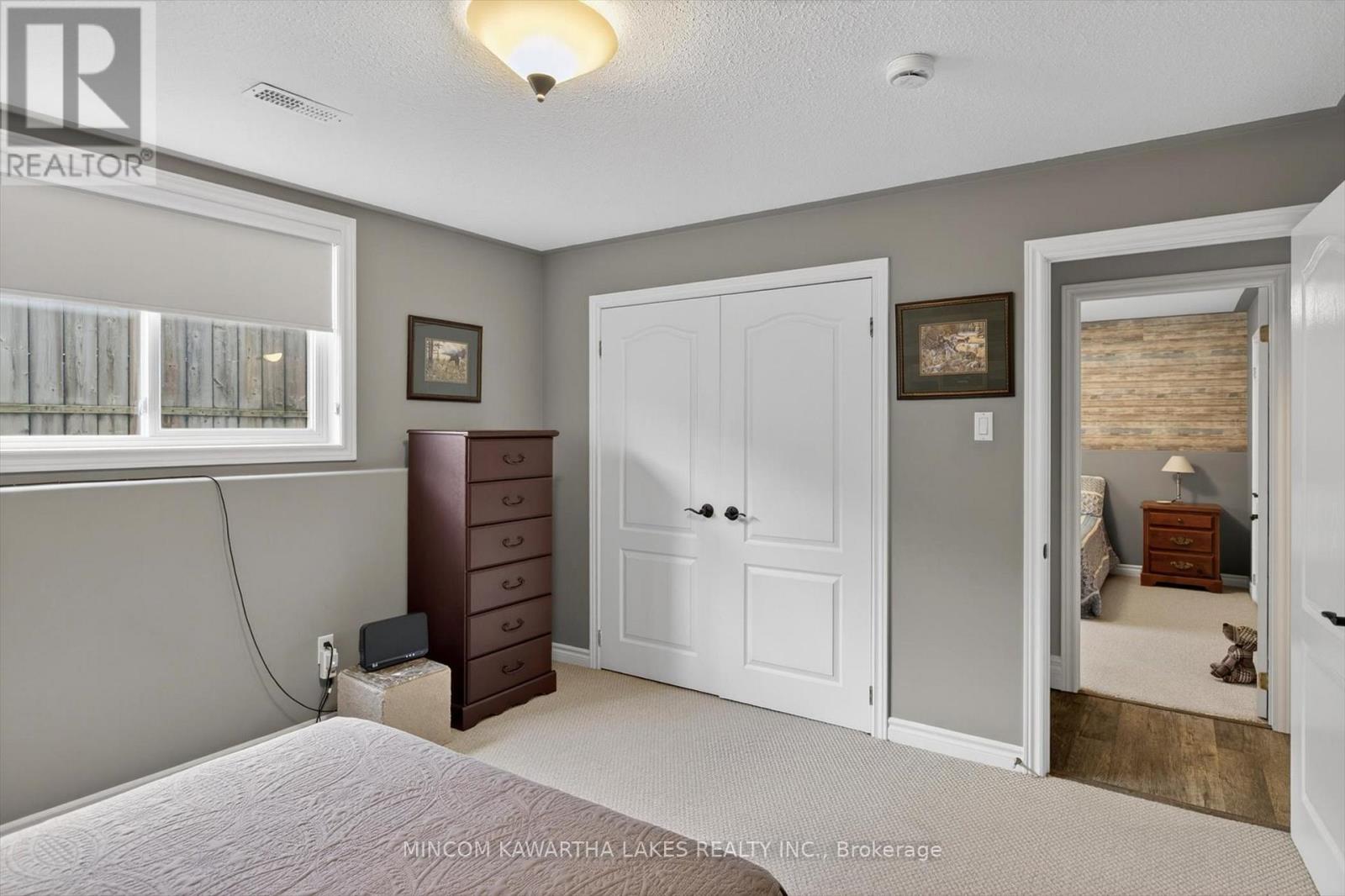 2448 Denure Drive, Peterborough (Monaghan Ward 2), Ontario  K9K 2L4 - Photo 28 - X13102890