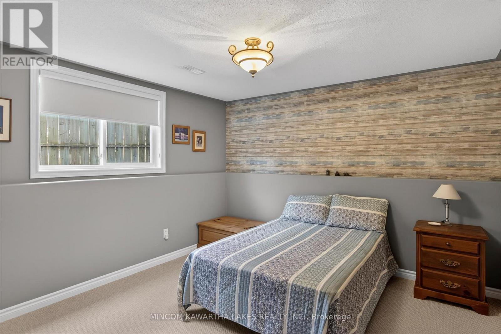 2448 Denure Drive, Peterborough (Monaghan Ward 2), Ontario  K9K 2L4 - Photo 29 - X13102890