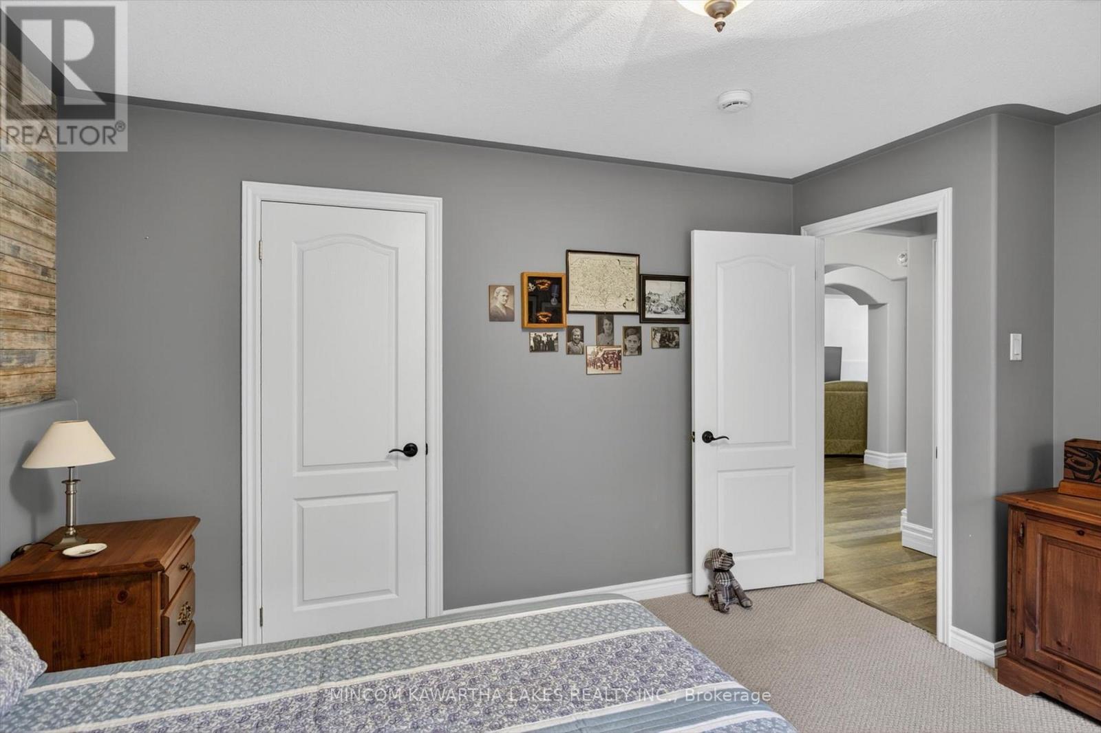 2448 Denure Drive, Peterborough (Monaghan Ward 2), Ontario  K9K 2L4 - Photo 31 - X13102890