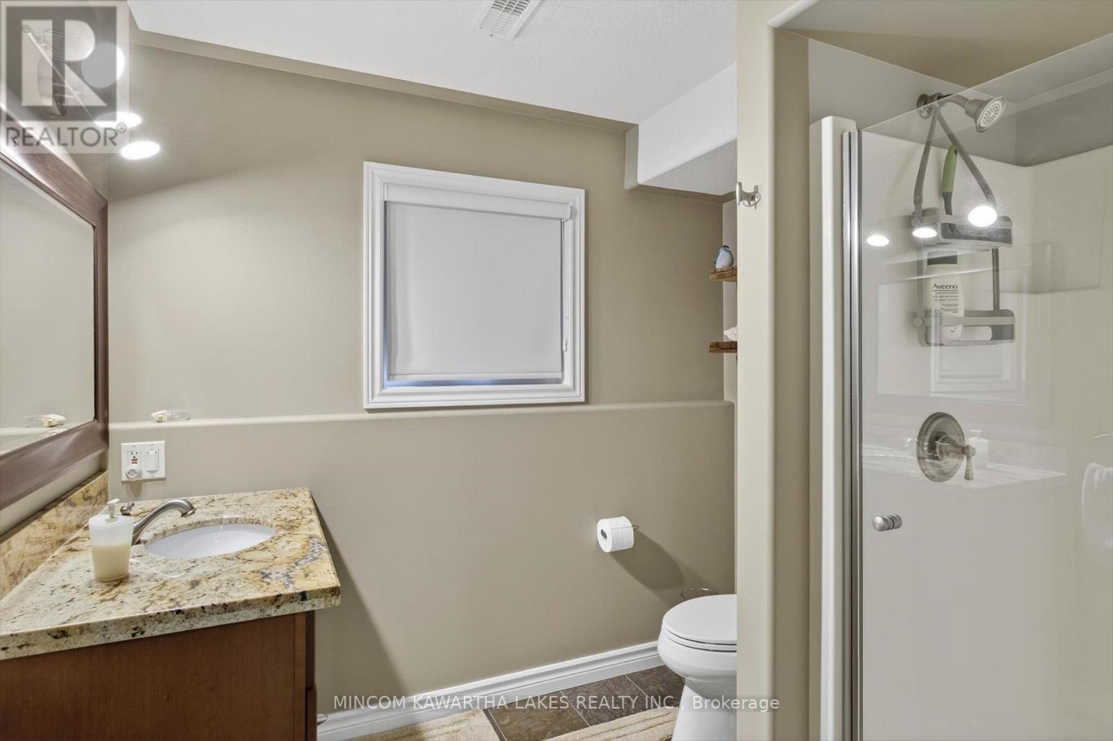 2448 Denure Drive, Peterborough (Monaghan Ward 2), Ontario  K9K 2L4 - Photo 32 - X13102890
