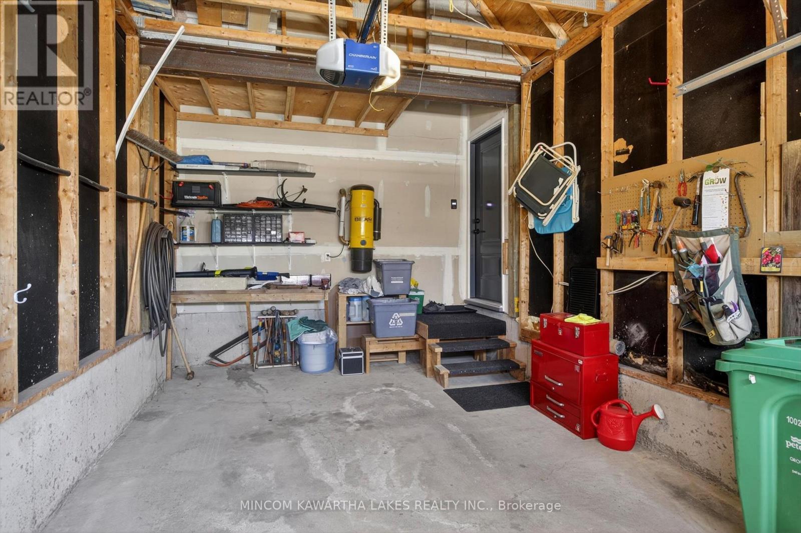 2448 Denure Drive, Peterborough (Monaghan Ward 2), Ontario  K9K 2L4 - Photo 34 - X13102890