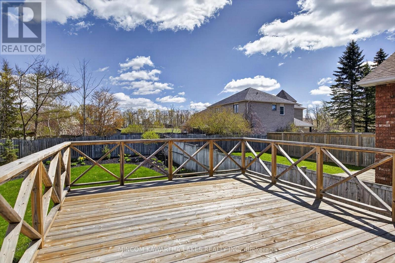 2448 Denure Drive, Peterborough (Monaghan Ward 2), Ontario  K9K 2L4 - Photo 37 - X13102890