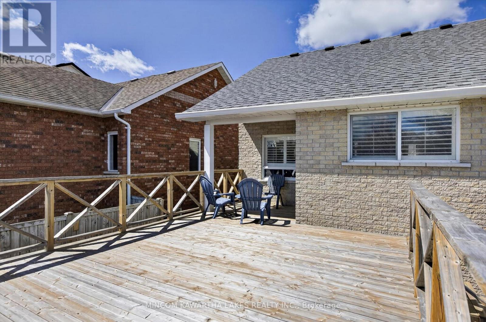 2448 Denure Drive, Peterborough (Monaghan Ward 2), Ontario  K9K 2L4 - Photo 38 - X13102890