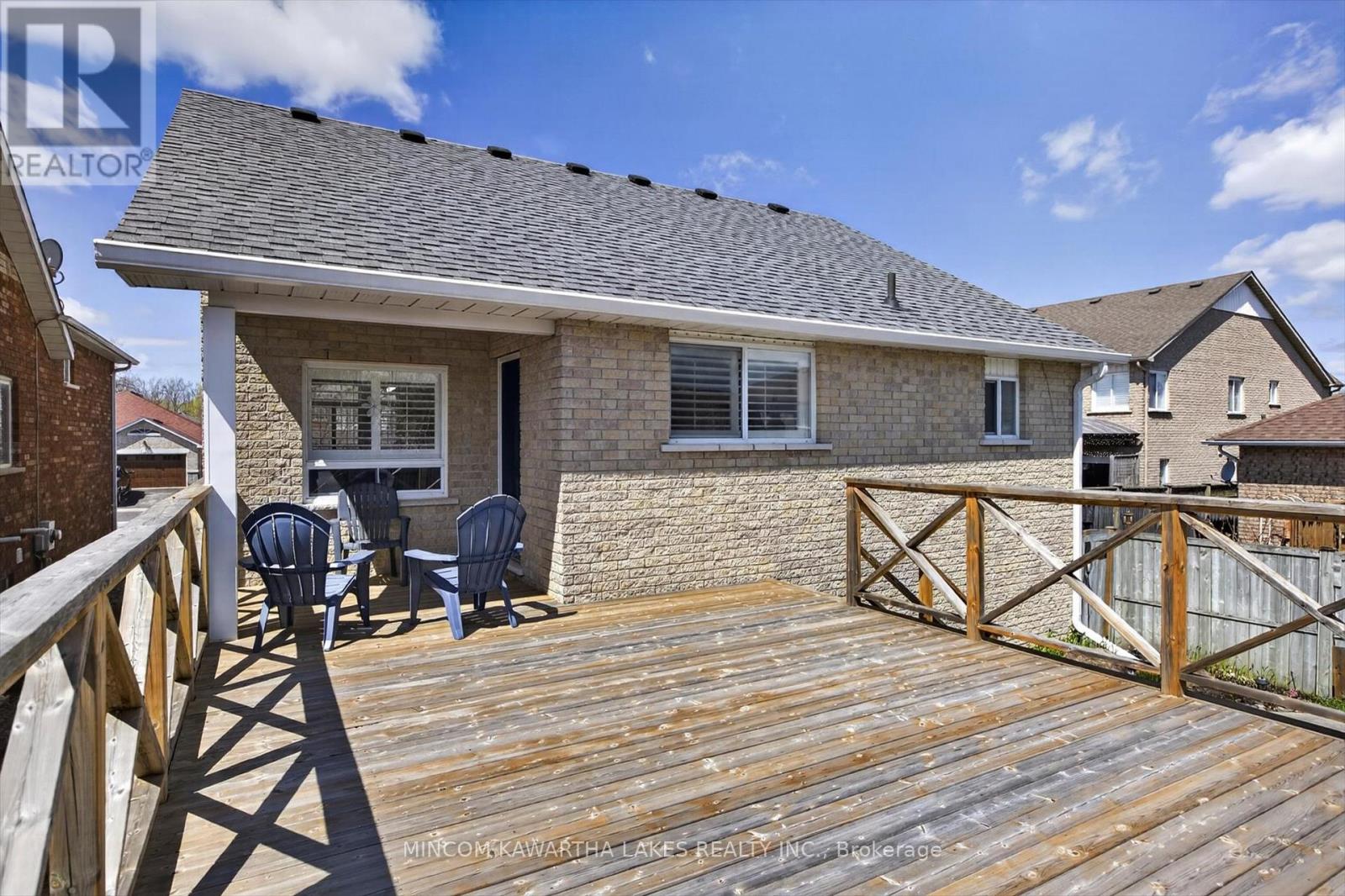 2448 Denure Drive, Peterborough (Monaghan Ward 2), Ontario  K9K 2L4 - Photo 39 - X13102890