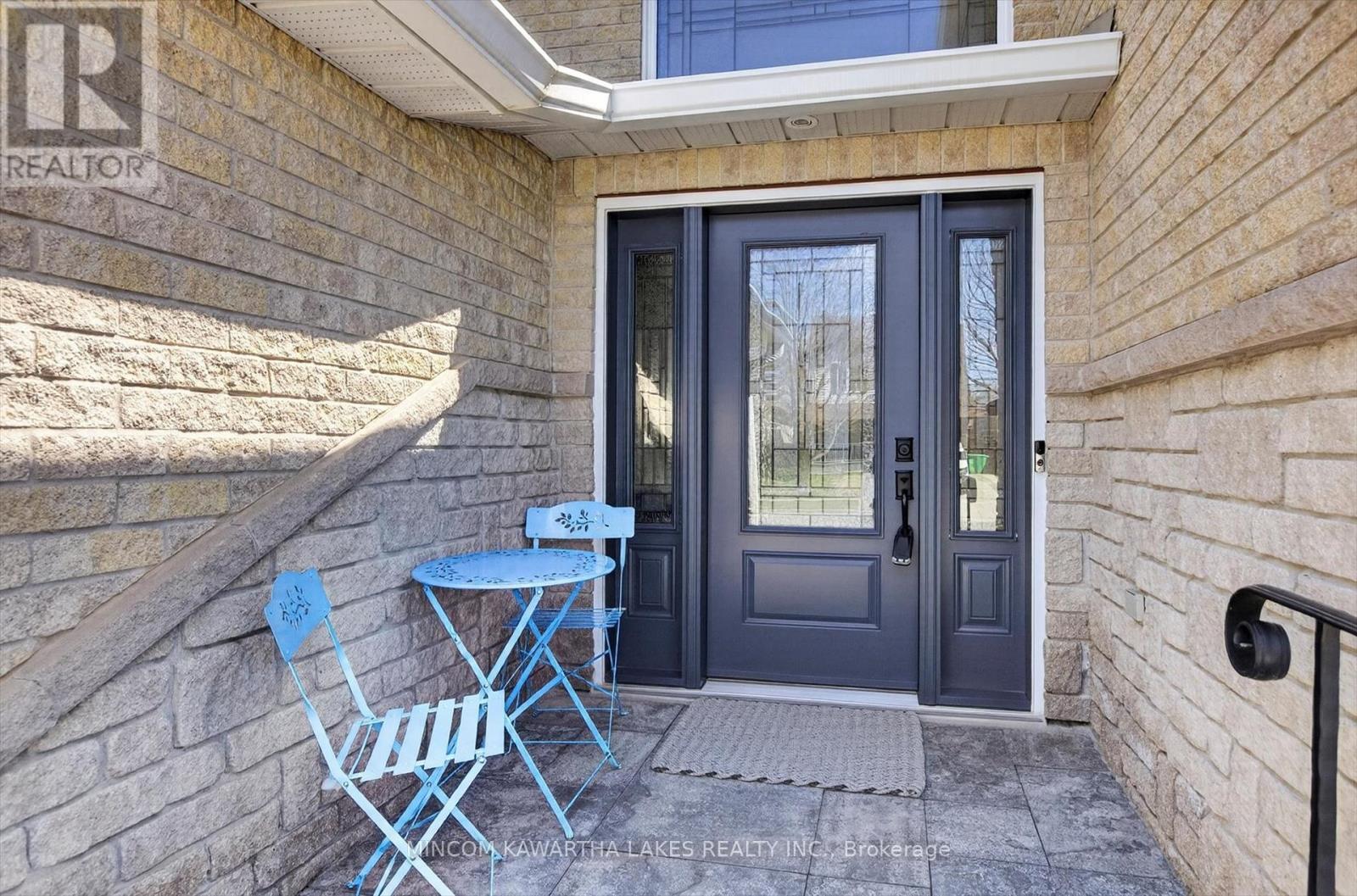 2448 Denure Drive, Peterborough (Monaghan Ward 2), Ontario  K9K 2L4 - Photo 4 - X13102890