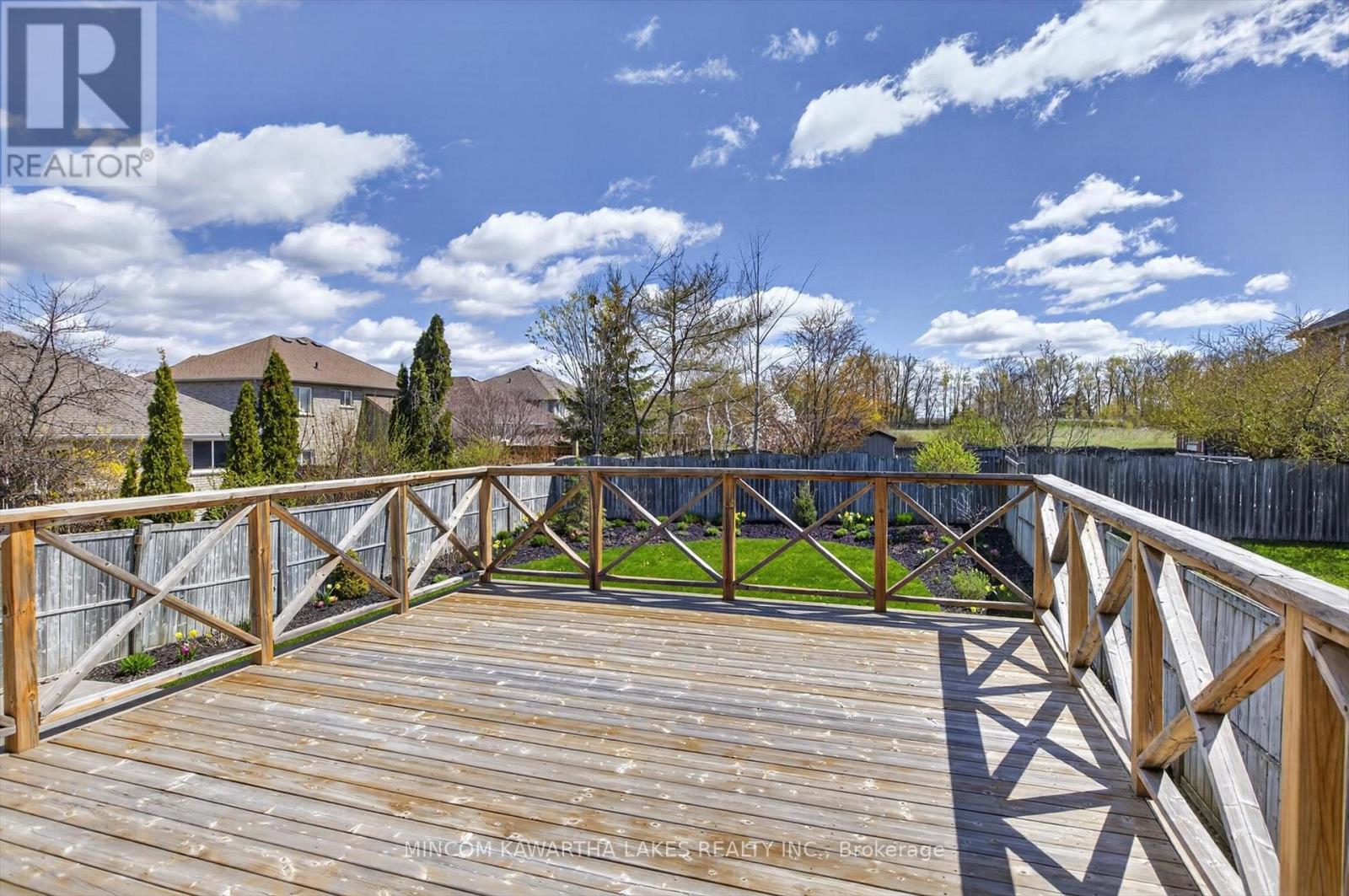 2448 Denure Drive, Peterborough (Monaghan Ward 2), Ontario  K9K 2L4 - Photo 40 - X13102890