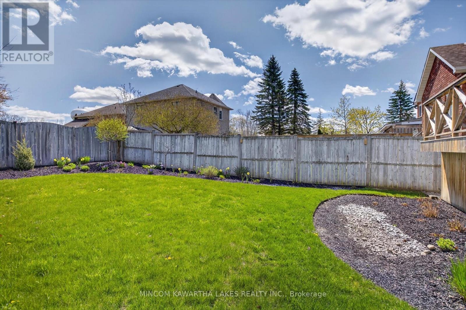 2448 Denure Drive, Peterborough (Monaghan Ward 2), Ontario  K9K 2L4 - Photo 42 - X13102890