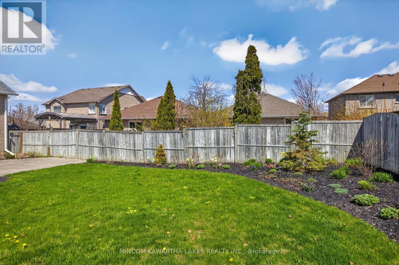 2448 Denure Drive, Peterborough (Monaghan Ward 2), Ontario  K9K 2L4 - Photo 43 - X13102890