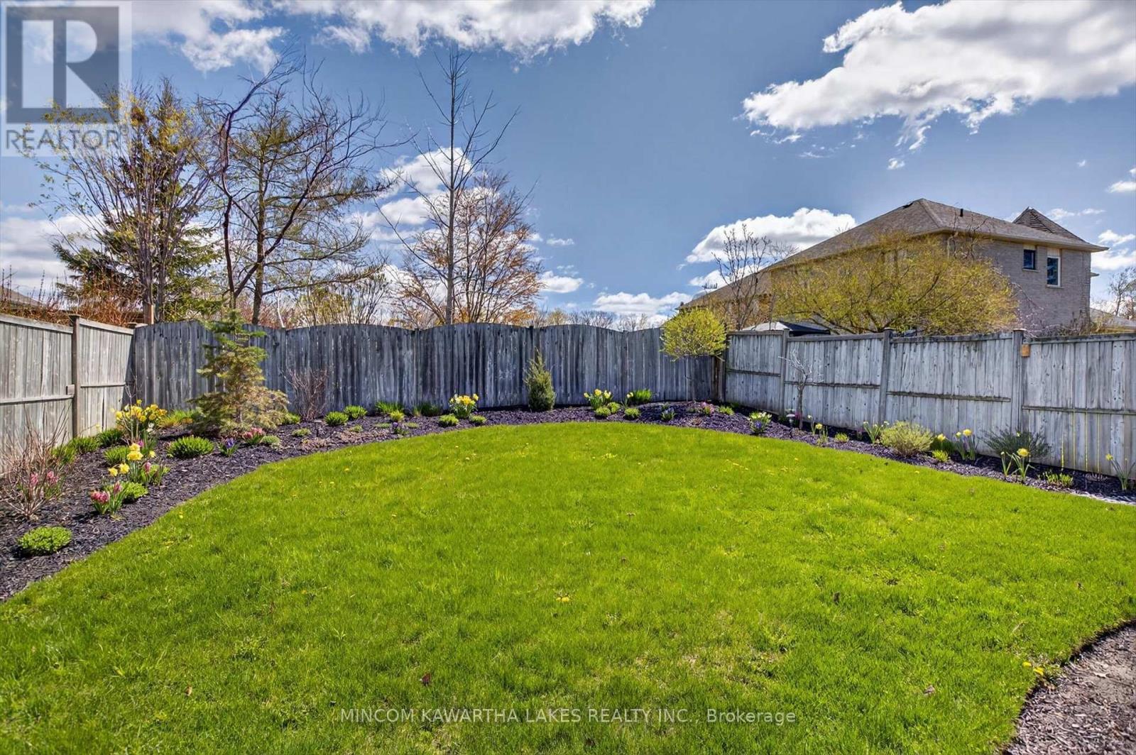 2448 Denure Drive, Peterborough (Monaghan Ward 2), Ontario  K9K 2L4 - Photo 44 - X13102890