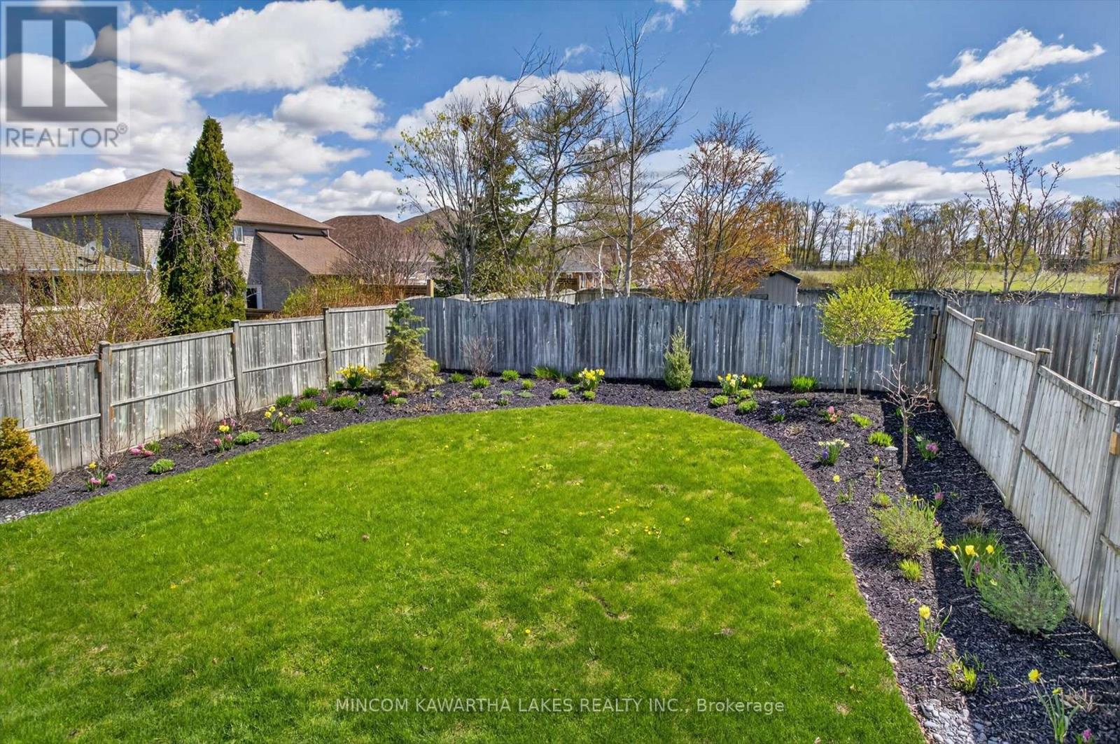 2448 Denure Drive, Peterborough (Monaghan Ward 2), Ontario  K9K 2L4 - Photo 47 - X13102890