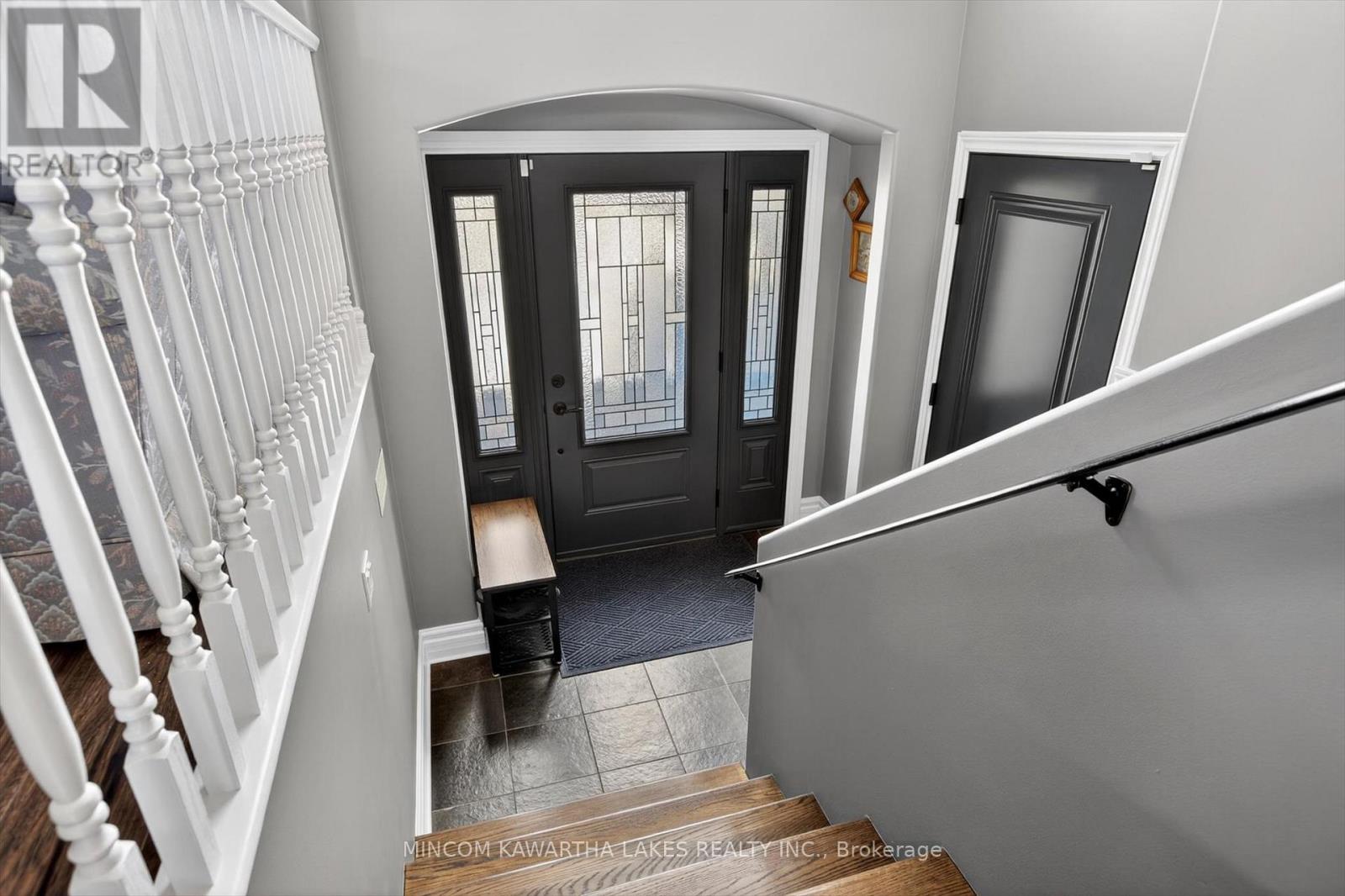 2448 Denure Drive, Peterborough (Monaghan Ward 2), Ontario  K9K 2L4 - Photo 5 - X13102890