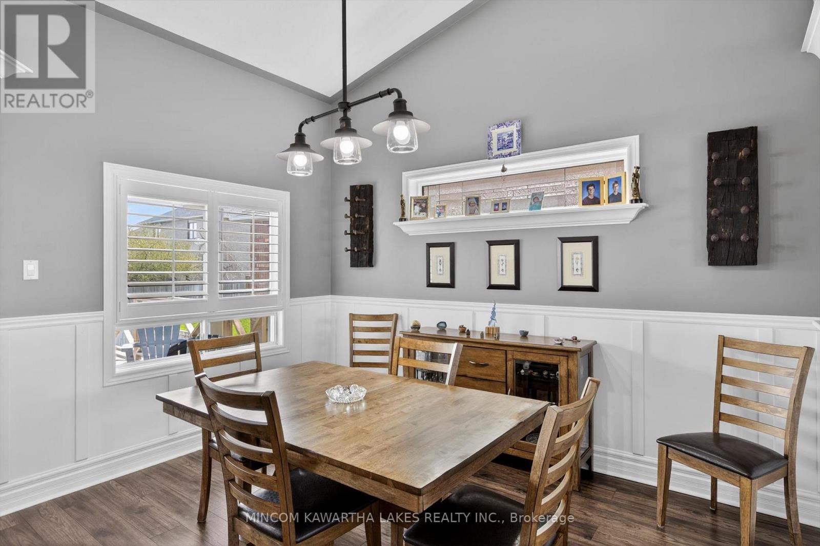 2448 Denure Drive, Peterborough (Monaghan Ward 2), Ontario  K9K 2L4 - Photo 6 - X13102890