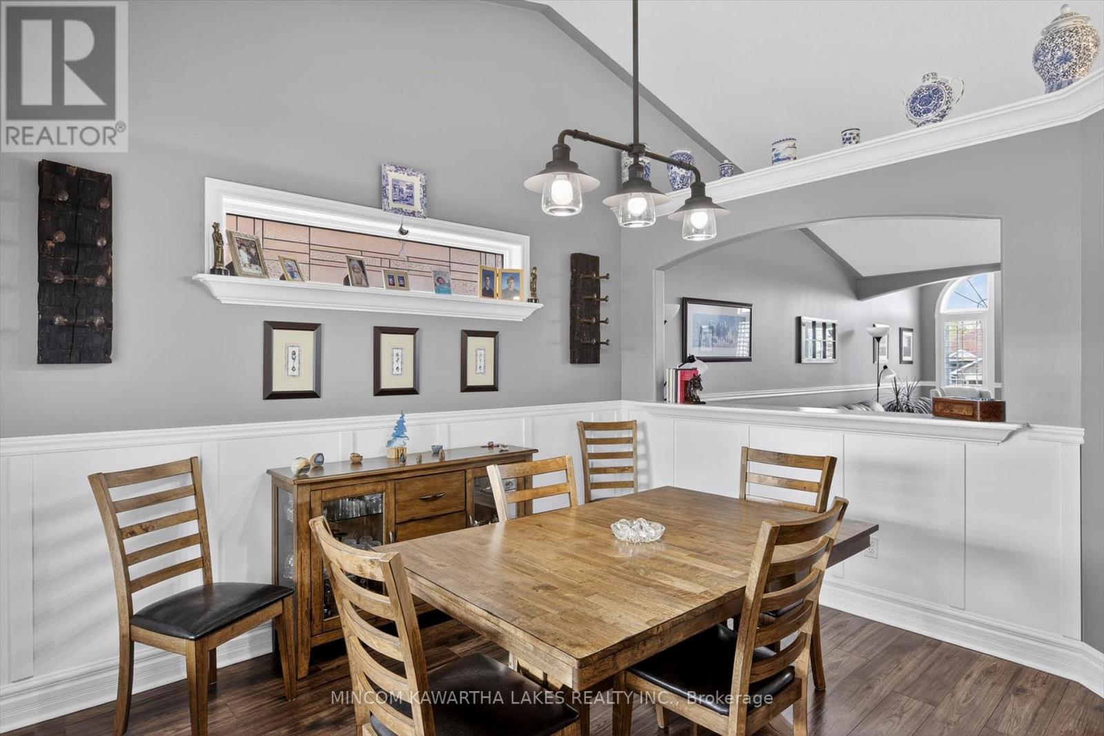 2448 Denure Drive, Peterborough (Monaghan Ward 2), Ontario  K9K 2L4 - Photo 7 - X13102890