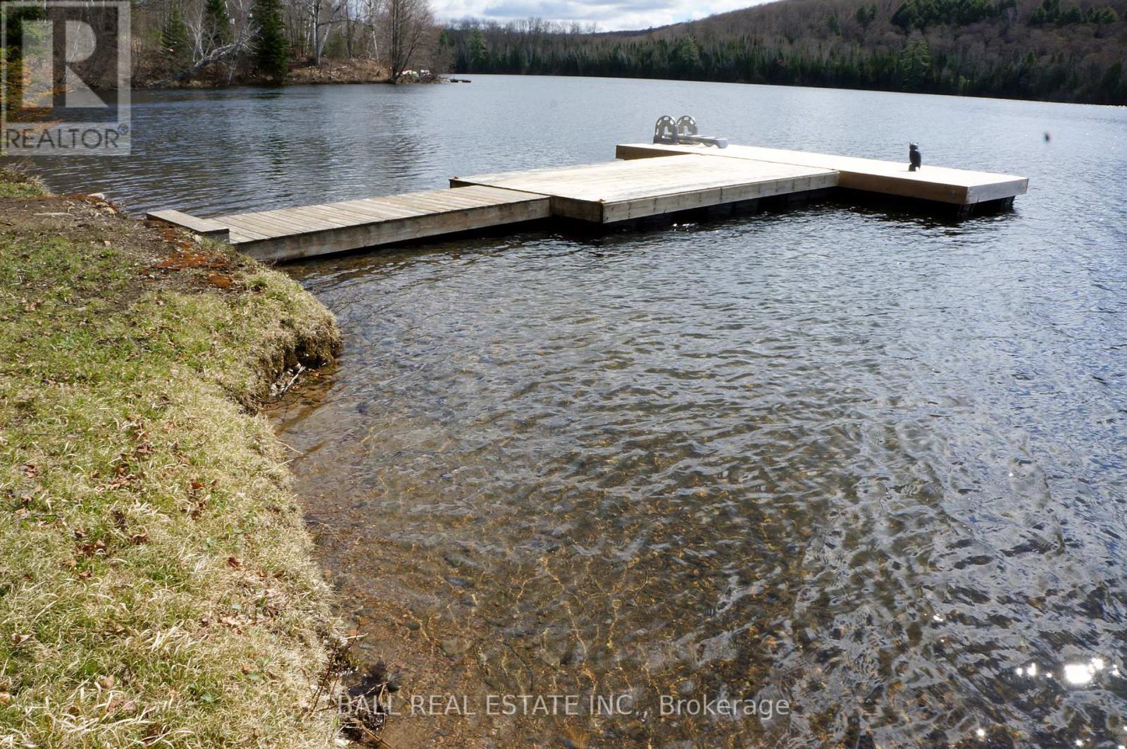 1142 Cardiff Lake Road, Highlands East (Cardiff Ward), Ontario  K0L 3C0 - Photo 20 - X13102936