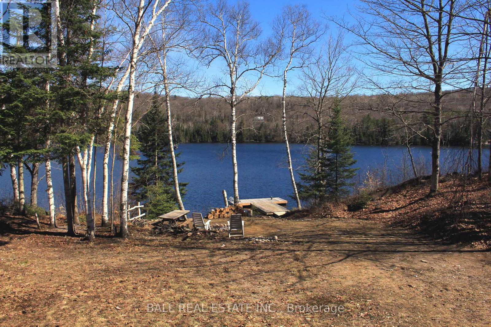 1142 Cardiff Lake Road, Highlands East (Cardiff Ward), Ontario  K0L 3C0 - Photo 23 - X13102936